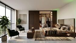 Opera Estate (D15), Terrace #567823671